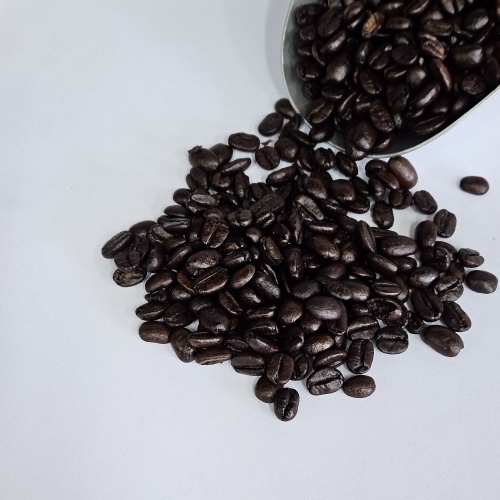 Mélange Expresso Royal (300 g)